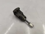 1U0837167 | VW Bora Kapı Kilit Karşılığı - 3
