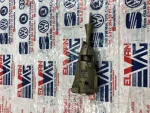 1K5837167A | VW Jetta Kapı Kolu Bademi - 1