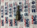 1K5837167A | VW Jetta Kapı Kolu Bademi - 2