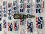 1K5837167A | VW Jetta Kapı Kolu Bademi - 3
