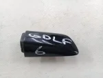 1K8839168A | Dış Kapı Kolu Kapağı | VW Golf, Scirocco - Skoda Superb - 1