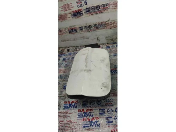 8K0010508BK | Uyarı Etiketi | Audi A4, A5, A6, A7, A8, Q5 VAG