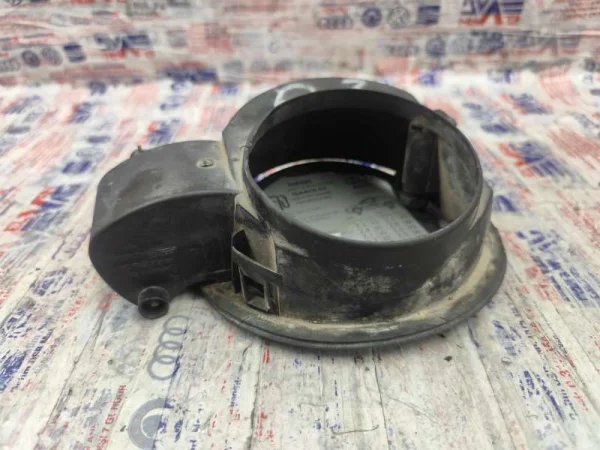 8P0809999B | Audi A3 Yakıt Depo Kapağı VAG