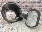 8P0809999B | Audi A3 Yakıt Depo Kapağı - 3