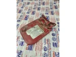 6K5809905A | VW Polo Dış Yakıt Depo Kapağı - 3