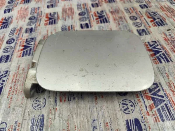 6K5809905B | Yakıt Depo Kapağı | VW Polo - Seat Cordoba VAG