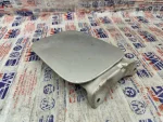 6K5809905B | Yakıt Depo Kapağı | VW Polo - Seat Cordoba - 2