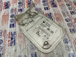 6K5809905B | Yakıt Depo Kapağı | VW Polo - Seat Cordoba - 3