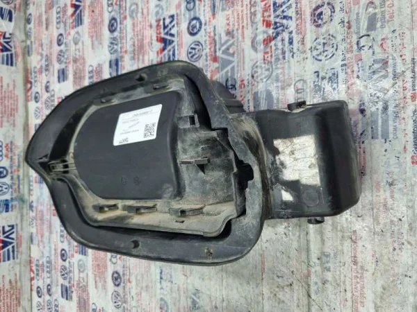 3G5809117 | Yakıt Deposu Kapağı VAG