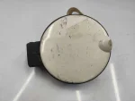 6Y9809857B | Skoda Fabia Yakıt Depo Kapağı - 1