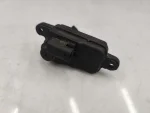 510810773 | Yakıt Depo Kapak Kilit Motoru | VW Arteon, Caddy, Golf - Audi A3 - Seat Leon, Toledo - 1