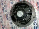 5E0035411C | Skoda Octavia Arka Kapı Hoparlörü - 3