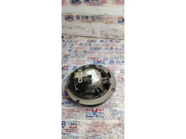 2H0035453A | VW Amarok Ön Kapı Hoparlörü VAG