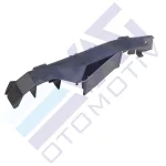 7E0807184B | VW Transporter Ön Sağ Tampon Braketi - 3
