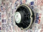 5G0035453G | Ön Kapı Hoparlörü | VW E-Golf, Golf - 1