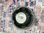 5G0035453G | Ön Kapı Hoparlörü | VW E-Golf, Golf - 2