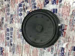 5G0035453G | Ön Kapı Hoparlörü | VW E-Golf, Golf - 3