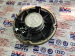3C8035453 | Arka Kapı Hoparlörü | VW CC, Passat - 3