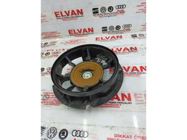 6R0035454 | VW Polo Kapı Hoparlörü VAG