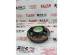 6R0035454 | VW Polo Kapı Hoparlörü - 2