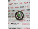 6R0035454 | VW Polo Kapı Hoparlörü - 3