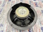 1J0035411G | Kapı Hoparlörü | VW Bora, Golf, Jetta - Seat Altea, Leon, Toledo - 3