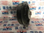 1Z0035411C | Kapı Hoparlörü | Skoda Fabia, Octavia, Roomster - 3