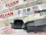 5N0839015J | Sol Arka Kapı Kilidi | VW Amarok, CC, Tiguan - Skoda Fabia - 3