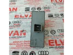 1K4959857A | Sol Ön Cam Düğmesi | VW Golf, Passat, Touran - 2