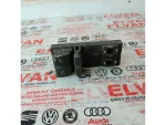 1K4959857A | Sol Ön Cam Düğmesi | VW Golf, Passat, Touran - 3