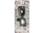 8J0010508FD | Uyarı Etiketi | Audi A1, A3, Q3, TT - 1
