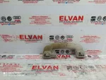 3V0857643A | İç Tavan Tutamağı | Seat Ateca - Skoda Superb - Cupra Ateca - 1