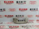 3V0857643A | İç Tavan Tutamağı | Seat Ateca - Skoda Superb - Cupra Ateca - 2