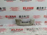 3V0857643A | İç Tavan Tutamağı | Seat Ateca - Skoda Superb - Cupra Ateca - 3
