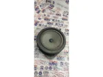 8P0035411B | Audi A3 Kapı Hoparlörü - 3