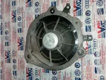8P0035411 | Audi A3 Hoparlör - 2