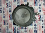 8P0035411 | Audi A3 Hoparlör - 3