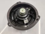 8V4035411 | Arka Kapı Hoparlörü | Audi A3, RS 3 - 3