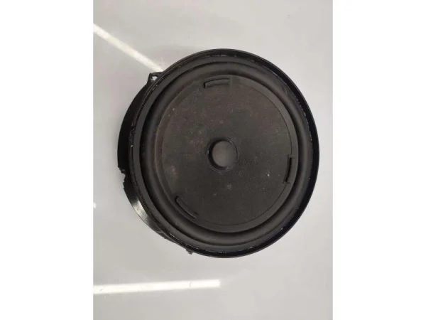 3G0035454 | VW Passat Ön Kapı Hoparlörü VAG