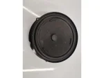3G0035454 | VW Passat Ön Kapı Hoparlörü - 1