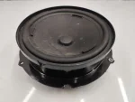3G0035454 | VW Passat Ön Kapı Hoparlörü - 2