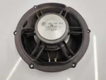 3G0035454 | VW Passat Ön Kapı Hoparlörü - 3