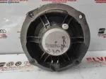 5E0035411J | Skoda Octavia Arka Sağ Kapı Hoparlörü - 2