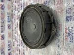 5F0035415 | Seat Leon Ön Kapı Hoparlörü - 1