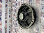 5F0035415 | Seat Leon Ön Kapı Hoparlörü - 2