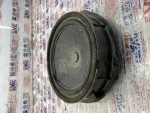 5F0035415 | Seat Leon Ön Kapı Hoparlörü - 3