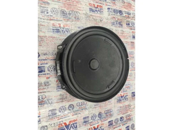 5NA035454 | VW Tiguan Ön Kapı Hoparlörü VAG