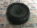 8V4035411B | Arka Kapı Hoparlörü | Audi A3, RS 3 - 1