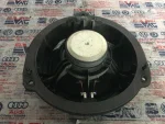 8V4035411B | Arka Kapı Hoparlörü | Audi A3, RS 3 - 2