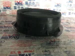 8V4035411B | Arka Kapı Hoparlörü | Audi A3, RS 3 - 3